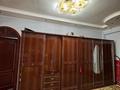 4-комнатная квартира · 116 м² · 6/14 этаж, Мустафина за 86 млн 〒 в Алматы, Бостандыкский р-н — фото 11
