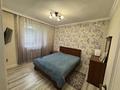 Жеке үй · 4 бөлме · 168 м² · 4.8 сот., ул. Таусогар 40, бағасы: 100 млн ₸ в Алматы, Алатауский р-н — фото 20