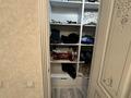 Жеке үй · 4 бөлме · 168 м² · 4.8 сот., ул. Таусогар 40, бағасы: 100 млн ₸ в Алматы, Алатауский р-н — фото 22