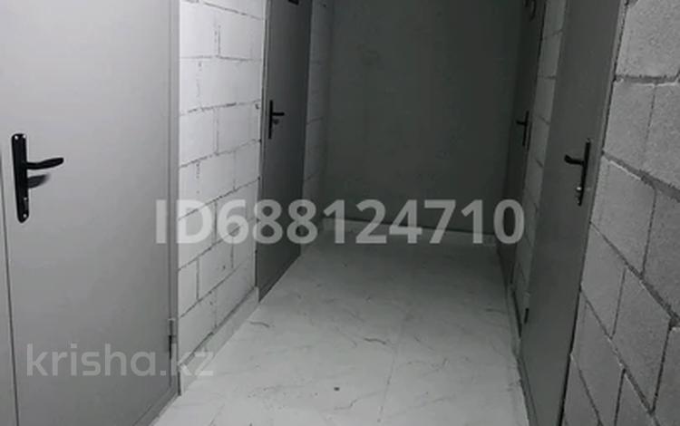 Склады · 4 м² за 20 500 ₸ в Алматы, Алмалинский р-н — фото 2