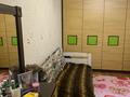 2-комнатная квартира, 45 м², 1/4 этаж, мкр №9 2 — Шаляпина за 26 млн 〒 в Алматы, Ауэзовский р-н — фото 6