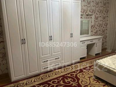 3-бөлмелі пәтер · 96 м² · 3/9 қабат, Құлагер ш/а. 28 — Казыбаева, бағасы: 370 000 ₸ в Алматы, Жетысуский р-н
