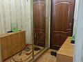 3-бөлмелі пәтер · 96 м² · 3/9 қабат, Құлагер ш/а. 28 — Казыбаева, бағасы: 370 000 ₸ в Алматы, Жетысуский р-н — фото 14