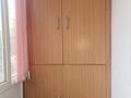 3-бөлмелі пәтер · 96 м² · 3/9 қабат, Құлагер ш/а. 28 — Казыбаева, бағасы: 370 000 ₸ в Алматы, Жетысуский р-н — фото 16