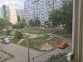 3-бөлмелі пәтер · 96 м² · 3/9 қабат, Құлагер ш/а. 28 — Казыбаева, бағасы: 370 000 ₸ в Алматы, Жетысуский р-н — фото 17