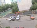 3-бөлмелі пәтер · 96 м² · 3/9 қабат, Құлагер ш/а. 28 — Казыбаева, бағасы: 370 000 ₸ в Алматы, Жетысуский р-н — фото 18