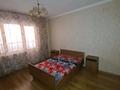 3-бөлмелі пәтер · 96 м² · 3/9 қабат, Құлагер ш/а. 28 — Казыбаева, бағасы: 370 000 ₸ в Алматы, Жетысуский р-н — фото 6