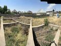 Жер телімі · 8 сотық, Туран ауданы, бағасы: 21 млн ₸ в Шымкенте, Туран р-н — фото 3