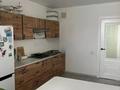 2-бөлмелі пәтер · 61 м² · 8/9 қабат, А 105 20/2, бағасы: 27.6 млн ₸ в Астане, Сарайшык р-н — фото 5