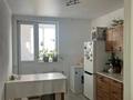 2-бөлмелі пәтер · 61 м² · 8/9 қабат, А 105 20/2, бағасы: 27.6 млн ₸ в Астане, Сарайшык р-н — фото 6