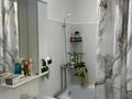 2-бөлмелі пәтер · 61 м² · 8/9 қабат, А 105 20/2, бағасы: 27.6 млн ₸ в Астане, Сарайшык р-н — фото 11