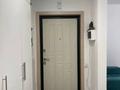 2-бөлмелі пәтер · 61 м² · 8/9 қабат, А 105 20/2, бағасы: 27.6 млн ₸ в Астане, Сарайшык р-н — фото 10