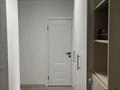 2-бөлмелі пәтер · 61 м² · 8/9 қабат, А 105 20/2, бағасы: 27.6 млн ₸ в Астане, Сарайшык р-н — фото 9