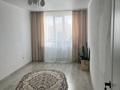 2-бөлмелі пәтер · 61 м² · 8/9 қабат, А 105 20/2, бағасы: 27.6 млн ₸ в Астане, Сарайшык р-н — фото 3