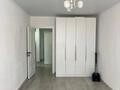 2-бөлмелі пәтер · 61 м² · 8/9 қабат, А 105 20/2, бағасы: 27.6 млн ₸ в Астане, Сарайшык р-н — фото 4