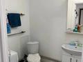 2-бөлмелі пәтер · 61 м² · 8/9 қабат, А 105 20/2, бағасы: 27.6 млн ₸ в Астане, Сарайшык р-н — фото 7
