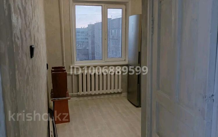 5-бөлмелі пәтер · 102 м² · 10/10 қабат, Ленина 55 — Ленина, бағасы: 21 млн ₸ в Аксу — фото 2