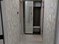 5-бөлмелі пәтер · 102 м² · 10/10 қабат, Ленина 55 — Ленина, бағасы: 21 млн ₸ в Аксу — фото 9
