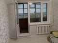 5-бөлмелі пәтер · 102 м² · 10/10 қабат, Ленина 55 — Ленина, бағасы: 21 млн ₸ в Аксу — фото 2