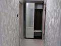 5-бөлмелі пәтер · 102 м² · 10/10 қабат, Ленина 55 — Ленина, бағасы: 21 млн ₸ в Аксу — фото 6