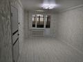 5-бөлмелі пәтер · 102 м² · 10/10 қабат, Ленина 55 — Ленина, бағасы: 21 млн ₸ в Аксу — фото 8