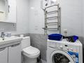 2-бөлмелі пәтер · 45 м² · 14/15 қабат, Наурызбай батыра 50 — Жибек Жолы, бағасы: 25 000 ₸ в Алматы, Алмалинский р-н — фото 18