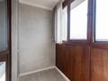 2-бөлмелі пәтер · 45 м² · 14/15 қабат, Наурызбай батыра 50 — Жибек Жолы, бағасы: 25 000 ₸ в Алматы, Алмалинский р-н — фото 20