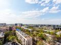 2-бөлмелі пәтер · 45 м² · 14/15 қабат, Наурызбай батыра 50 — Жибек Жолы, бағасы: 25 000 ₸ в Алматы, Алмалинский р-н — фото 22