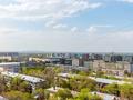 2-бөлмелі пәтер · 45 м² · 14/15 қабат, Наурызбай батыра 50 — Жибек Жолы, бағасы: 25 000 ₸ в Алматы, Алмалинский р-н — фото 23