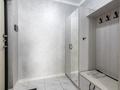 2-бөлмелі пәтер · 45 м² · 14/15 қабат, Наурызбай батыра 50 — Жибек Жолы, бағасы: 25 000 ₸ в Алматы, Алмалинский р-н — фото 25