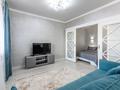2-бөлмелі пәтер · 45 м² · 14/15 қабат, Наурызбай батыра 50 — Жибек Жолы, бағасы: 25 000 ₸ в Алматы, Алмалинский р-н — фото 8