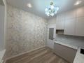 1-бөлмелі пәтер · 45 м² · 3 қабат, ​067-й учетный квартал участок 502, бағасы: 25.3 млн ₸ в Караганде, Алихана Бокейханова р-н — фото 7