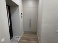 1-бөлмелі пәтер · 45 м² · 3 қабат, ​067-й учетный квартал участок 502, бағасы: 25.3 млн ₸ в Караганде, Алихана Бокейханова р-н — фото 9