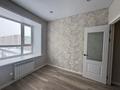 1-бөлмелі пәтер · 45 м² · 3 қабат, ​067-й учетный квартал участок 502, бағасы: 25.3 млн ₸ в Караганде, Алихана Бокейханова р-н — фото 2