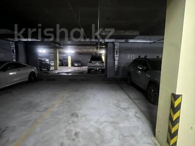 Паркинг · мкр Коктем-1, Аль-Фараби 21 за 50 000 ₸ в Алматы, Бостандыкский р-н