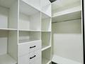 2-комнатная квартира · 44 м² · 2/10 этаж, Жунисова 10 к1-16 за 25.5 млн ₸ в Алматы, Наурызбайский р-н — фото 9