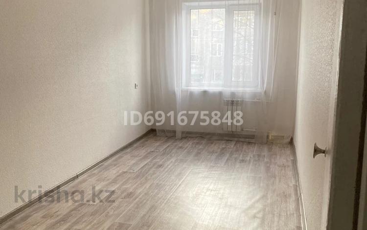 2-комнатная квартира, 47 м², 2/5 этаж, Казахстанская 126/1 за 8.5 млн 〒 в Шахтинске — фото 2