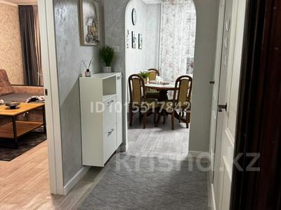 1-комнатная квартира · 22 м² · 3/9 этаж, Металлургов 17 за 160 000 ₸ в Темиртау