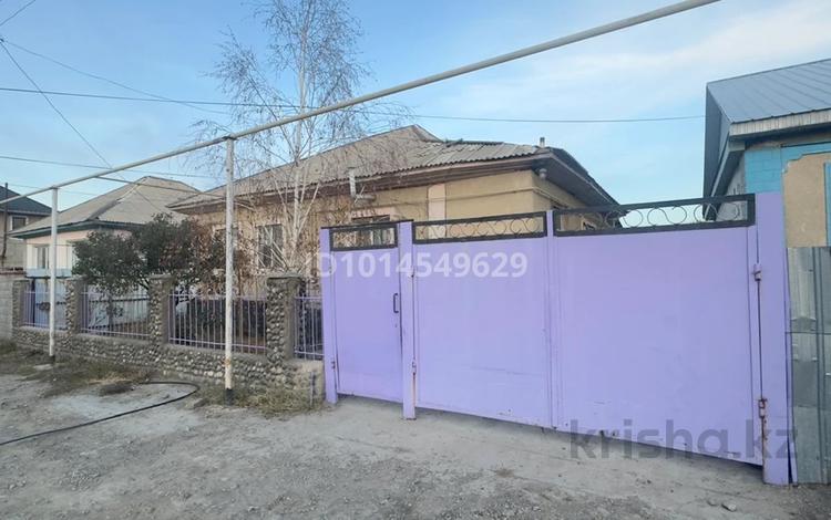 Часть дома · 5 комнат · 120 м² · 7.5 сот., Сыздыкова 3 А — Сыздыкова вихрева за 14 млн ₸ в Шелек — фото 2