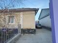 Часть дома · 5 комнат · 120 м² · 7.5 сот., Сыздыкова 3 А — Сыздыкова вихрева за 14 млн ₸ в Шелек — фото 3