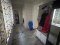 Часть дома · 5 комнат · 120 м² · 7.5 сот., Сыздыкова 3 А — Сыздыкова вихрева за 14 млн ₸ в Шелек — фото 5
