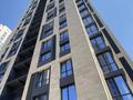 2-комнатная квартира · 83.5 м² · 18/20 этаж, Гагарина 310 — Пр. Гагарина, ниже пр.Аль Фараби за 78.5 млн 〒 в Алматы, Бостандыкский р-н