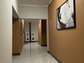 2-комнатная квартира · 83.5 м² · 18/20 этаж, Гагарина 310 — Пр. Гагарина, ниже пр.Аль Фараби за 78.5 млн 〒 в Алматы, Бостандыкский р-н — фото 10