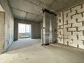 2-комнатная квартира · 83.5 м² · 18/20 этаж, Гагарина 310 — Пр. Гагарина, ниже пр.Аль Фараби за 78.5 млн 〒 в Алматы, Бостандыкский р-н — фото 11