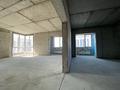 2-комнатная квартира · 83.5 м² · 18/20 этаж, Гагарина 310 — Пр. Гагарина, ниже пр.Аль Фараби за 78.5 млн 〒 в Алматы, Бостандыкский р-н — фото 12