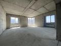 2-комнатная квартира · 83.5 м² · 18/20 этаж, Гагарина 310 — Пр. Гагарина, ниже пр.Аль Фараби за 78.5 млн 〒 в Алматы, Бостандыкский р-н — фото 13