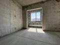 2-комнатная квартира · 83.5 м² · 18/20 этаж, Гагарина 310 — Пр. Гагарина, ниже пр.Аль Фараби за 78.5 млн 〒 в Алматы, Бостандыкский р-н — фото 15