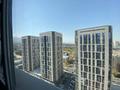 2-комнатная квартира · 83.5 м² · 18/20 этаж, Гагарина 310 — Пр. Гагарина, ниже пр.Аль Фараби за 78.5 млн 〒 в Алматы, Бостандыкский р-н — фото 18