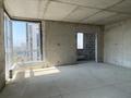 2-комнатная квартира · 83.5 м² · 18/20 этаж, Гагарина 310 — Пр. Гагарина, ниже пр.Аль Фараби за 78.5 млн 〒 в Алматы, Бостандыкский р-н — фото 19