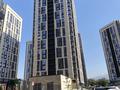 2-комнатная квартира · 83.5 м² · 18/20 этаж, Гагарина 310 — Пр. Гагарина, ниже пр.Аль Фараби за 78.5 млн 〒 в Алматы, Бостандыкский р-н — фото 2